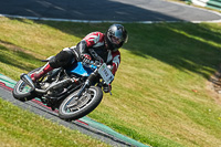 cadwell-park;cadwell-park-photographs;cadwell-trackday-photographs;enduro-digital-images;event-digital-images;eventdigitalimages;peter-wileman-photography;racing-digital-images;trackday-digital-images;trackday-photos